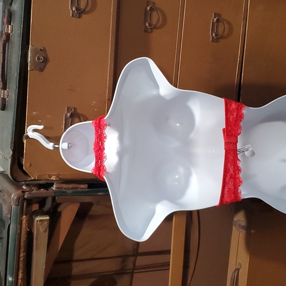 FREE PEOPLE INTIMATELY bralette.   #4594 - Picture 6 of 8